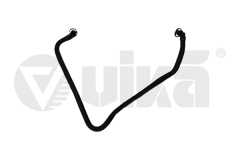 Trubka Odvetrani Pro VW Audi Skoda 078103213B 11031479901 Vika