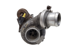 Turbodmychadlo Mercedes Sprinter Vito 2,2 CDI A6110960599 010328129D 