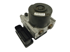 Pumpa Abs Peugeot 206 9652342980 10.0970-1114.3 ATE 65999