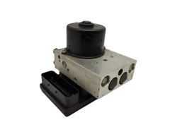 Pumpa Abs Volvo 30793445 P30793444 Ate 4668 Pumpa Abs Volvo 30793445 P30793444 Ate 4668