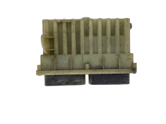 Blok Ovladačů 24410130 ID804027 Opel GM Delphi 47876