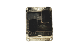Blok Ovladačů 90532609RY 0261204058 Opel Bosch 22850