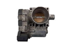 Škrticí Klapka Fiat Lancia 55192787 40SMF10