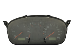 Tachometr VW Transporter 7D0920801H 69464 Tachometr VW Transporter 7D0920801H 69464