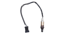 Sonda Lambd BOSCH 0258003668 1628HT Citroen Peugeot