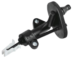 Hlavní Spojkový Válec Originál Nemo Bipper Punto Mito Corsa 55251837