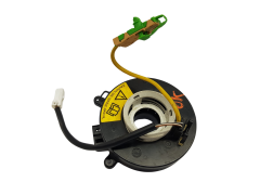 Naviječ Airbag Fiat 2775063-002 2775047-001