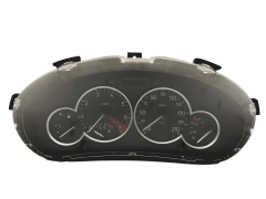 Otáčkoměr Peugeot 206 9656696680 30994