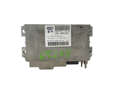 Blok Ovladačů IAW16FM.E6 46534753 61602.097.02 Fiat Magneti Marelli 60562