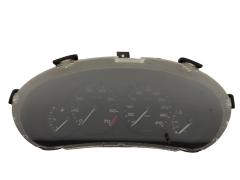 Otáčkoměr Peugeot 206 9634961180 09031989901 23645 Otáčkoměr Peugeot 206 9634961180 09031989901 23645