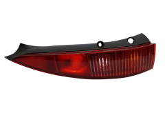 Světla Pravý Zadek Dolní 6351P7 Citroen C5 Axo Scintex