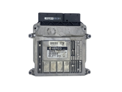 Blok Ovladačů 39110-02FC0 9030933023KB KIA Kefico 60844