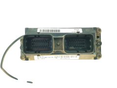 Blok Ovladačů 46767823 IAW59F.P2 Fiat Magneti Marelli 31042