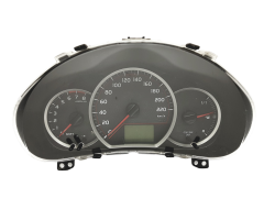 Otáčkoměr Toyota Yaris 83800-0DR50 MB157550-5205 36690