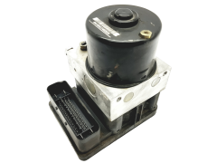 Pumpa Abs Mazda 2 Ford Fusion Fiesta 2S61-2M110-CE ATE 42988
