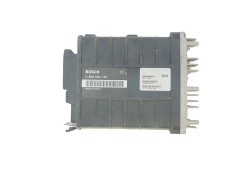 Blok Ovladačů 0280000732 28SA1616 Fiat Bosch 40774