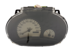 Tachometr Ford Ka YS5F10849AA 18497