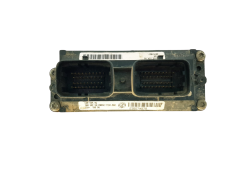 Blok Ovladačů 46767827 IAW59F.VG  Fiat Magneti Marelli 