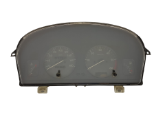 Tachometr Berlingo 1 Partner 1 9630166880 PSA 2698