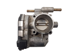 Škrticí Klapka Opel 24420536 0280750133 Bosch 2329