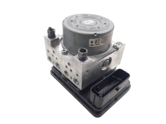 Pumpa Abs Dacia Dokker Lodgy 476600078R 28.5152-4212.3 Ate 2104