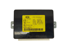 Blok Ovladačů 95400-1F400 483873-1000 KIA 15378 Blok Ovladačů 95400-1F400 483873-1000 KIA 15378