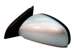 ca16-dh1510eby