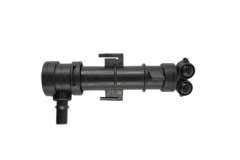 Tryska Postřikovače Světel Levý 6JA955965 99551828501 Seat Toledo Vika