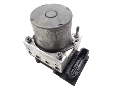 Pumpa Abs Expert Jumpy Scudo 1400513280 0265800427 0265231550