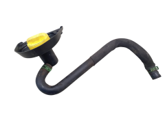 Olejová linka 8200795337 8200795333 2.3dCi Renault Master 3 Olejová linka 8200795337 8200795333 2.3dCi Renault Master 3