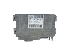 Blok Ovladačů IAW16F.E3 46545152 61602.106.02 Fiat Magneti Marelli 61504