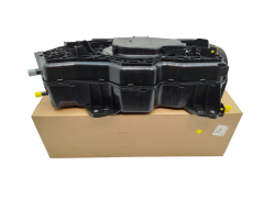 Nádrž AdBlue Originál 9831368480 Citroen Peugeot