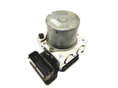 Pumpa Abs Hyundai I10 58910-0X550 BE6000K401 Mando