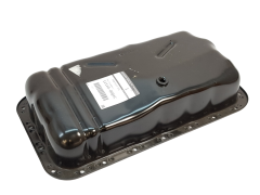 Olejová Vana Nový originál Renault 1111000Q1C 8200033438