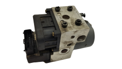 Pumpa Abs Citroen Peugeot 9636084580 0273004413 0265216698 1693