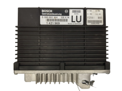 Řídicí Jednotka Motoru BMW 0260002304 1421969 Bosch