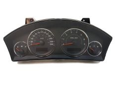ca1-pk5205eby