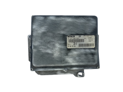 Blok Ovladačů 0261204622 9630278180 PSA Bosch 49090