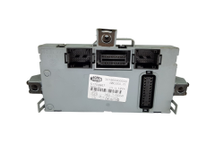 Blok Ovladačů BSI Fiat 51754987 501863800000 NBC350.71 Magneti Marelli 20572