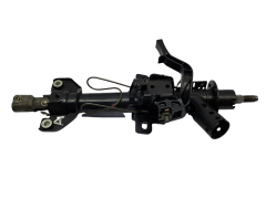 Sloupek Řízení Peugeot 306 12815