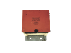 Blok Ovladačů Moduł 89221-17030 232300-0181 Toyota Denso