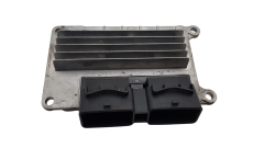 Blok Ovladačů IAW5NR2.T1 8200181482 8200181486 Renault Magneti Marelli 1042 Blok Ovladačů IAW5NR2.T1 8200181482 8200181486 Renault Magneti Marelli 1042