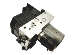Pumpa Abs Smart Fortwo 0012793V002 0265950077 Bosch 34849