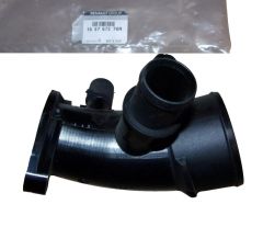 Převod Vzduchu Nový originál 165767576R Renault