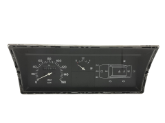 Tachometr Fiat Panda 46784110 6063639900 58839