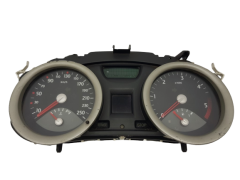 Otáčkoměr Renault Megane 2 8200399700 A 18701