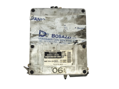 Blok Ovladačů 89661-52062 211000-7212 Toyota 16154