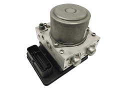Pumpa Abs Fiat 500L 52026542 54086610H TRW 61669
