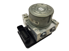 Pumpa Abs Talento Trafic Vivaro 476601418R 93459794 ATE Pumpa Abs Talento Trafic Vivaro 476601418R 93459794 ATE