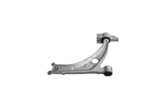 A-Rameno Předek Pro VW Audi Seat 3C0407151E 44070361101 Vika